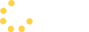 Logo Ohlebusch Gruppe - Systemisches Denken und Handeln